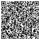 QR code with Redlands Ob Gyn contacts