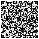 QR code with Nine West Outlet contacts