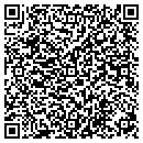 QR code with Somerset Lake & Game Club contacts