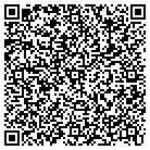 QR code with Total Systems Design Inc contacts