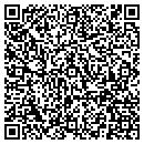 QR code with New West Caldwell Dntl Group contacts