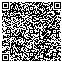 QR code with Delaware River Investments contacts