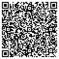 QR code with M R I of Fairview contacts