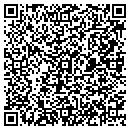 QR code with Weinstein Supply contacts