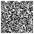 QR code with Cumberland Farms contacts