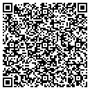 QR code with Pbi Technologies Inc contacts