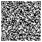 QR code with Pre-Fab Structures Inc contacts