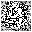 QR code with Url Builders LLC contacts