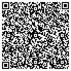 QR code with Atlantic Business Systems contacts
