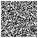 QR code with Martin Business Solutions Inc contacts
