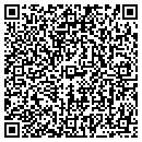 QR code with European Express contacts