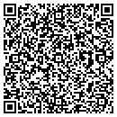 QR code with Dr Ron Kraus contacts