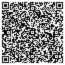 QR code with Quandas Boutique contacts