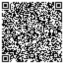 QR code with Academy Glass & Mirror Co contacts