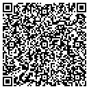 QR code with Popsy Pop contacts