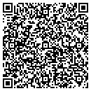 QR code with Stop Pest Control contacts