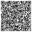 QR code with Richard W Minus contacts