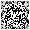 QR code with George Mangore Jr contacts