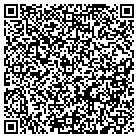 QR code with Riverdise Equestrian Center contacts