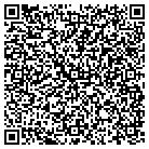 QR code with Ron Bianchi Windows & Siding contacts