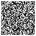 QR code with Systems - Methods Inc contacts