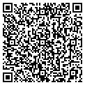 QR code with Paul A Manzo contacts