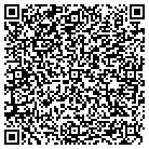 QR code with Frontier Adjusters Of Vineland contacts