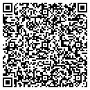 QR code with Bykov Express contacts