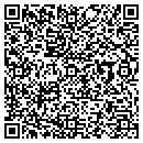 QR code with Go Fence Inc contacts