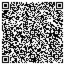 QR code with Thomas James Crystal contacts