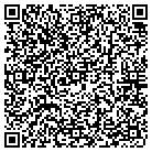 QR code with Thornton & Sons Jewelers contacts