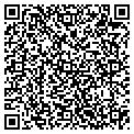 QR code with Thors Aging Group contacts
