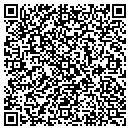 QR code with Cablevision Of Bayonne contacts