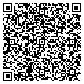 QR code with McKesson contacts