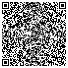 QR code with Velocity Automotive Group LLC contacts