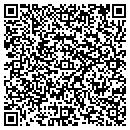 QR code with Flax Walter M MD contacts