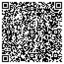 QR code with MPM Technologies Inc contacts