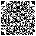 QR code with Bohanon Financial contacts