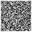 QR code with Harbor De Icing Systems contacts