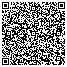 QR code with Mc Gill's Fine Candy & Nuts contacts