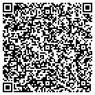 QR code with Master Work Homes LLC contacts