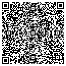 QR code with Ozzies Quality Cleaners contacts