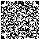 QR code with South Jersey Trnsp Auth contacts