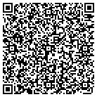 QR code with SVP Business Machines Sltns contacts