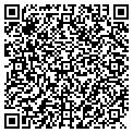 QR code with Bragg Funeral Home contacts