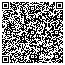 QR code with Jay Trucking Co contacts