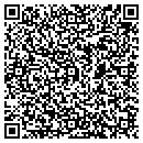 QR code with Jory Goldberg MD contacts