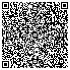 QR code with Cod Sunset Carpet Window contacts