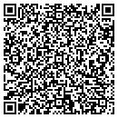 QR code with The Stair Store contacts