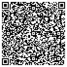 QR code with Integrated Electronics contacts